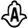 artisticadornment.com logo