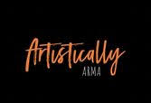 artisticallyarma.com logo