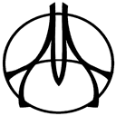 artisticartisans.com logo