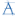 artisticcontractorsnc.com logo