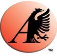artisticinteriors.co logo
