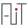 artisticit.com logo