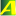 artisticleaf.com logo