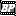 artisticlicensephoto.com logo