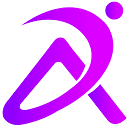 artisticlogodesign.com logo