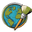 artisticmaps.com logo