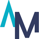 artisticmarketingsolutions.com logo
