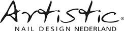 artisticnailshop.nl logo
