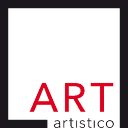 artisticostores.com logo