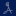artisticpatches.com logo