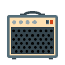 artisticpurity.com logo