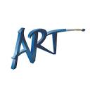 artisticpursuits.com logo