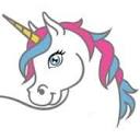 artisticrainbow.com logo