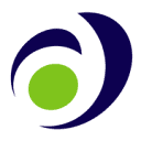artisticvisions.co.uk logo