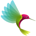artisticwebagency.com logo