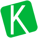 artistika.com.br logo
