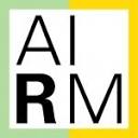 artistinresidence-munich.de logo