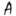 artistiq.pl logo