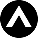 artistique.cz logo