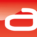 artistique.nu logo
