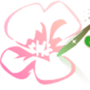 artistiquebeauty.nl logo