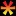 artistjameshooper.com logo