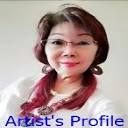 artistlinxiuluan.com logo