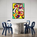 artistlloyd.com logo