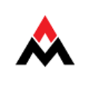 artistmanagers.io logo