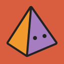 artistmanagersconnect.com logo