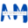 artistmaterial.co.uk logo
