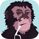 artistmonkeys.com logo