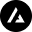 artistnest.com logo