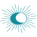 artistofchange.com logo