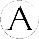 artistoric.com logo