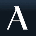 artistorybrands.com logo
