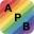 artistpaintbrush.com logo