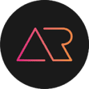 artistright.com logo