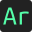 artistrr.com logo