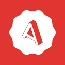 artistry.io logo