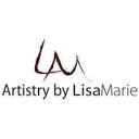 artistrybylisamarie.com logo