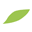 artistrydesignsgroup.com logo