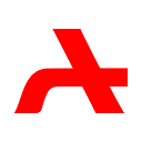 artistrydigital.net logo