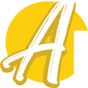 artistryit.com logo