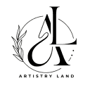 artistryland.com logo