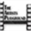 artists-playground.com logo