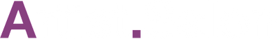 artistsalon.ca logo