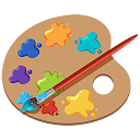 artistscollectivedoslagos.com logo