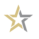 artistscompany.net logo