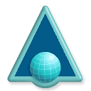 artistscope.net logo